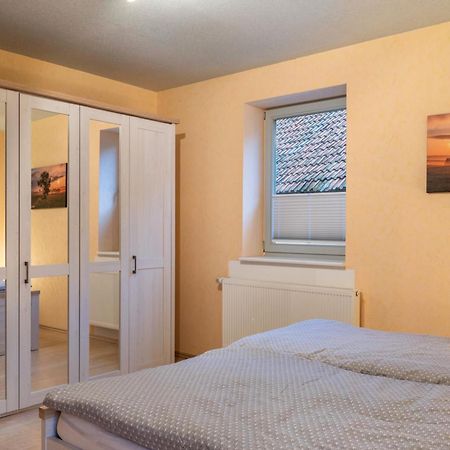 Ferienwohnung 1 Hof Schaefer วัลเด็ค ภายนอก รูปภาพ